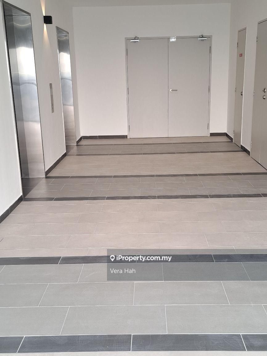 Service Residence for Rent in Huni @ Eco Ardence by Vera Hah - iProperty.com.my