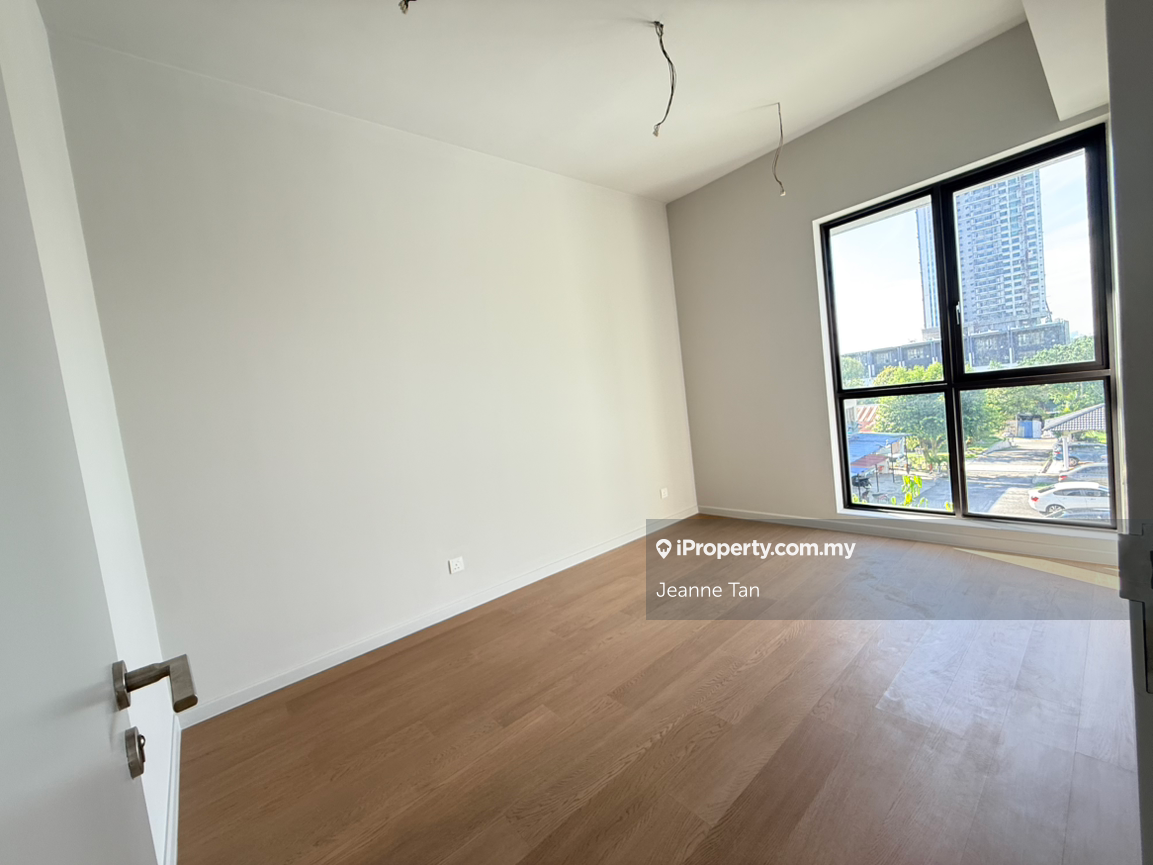 Condominium for Sale in Utamara Boutique Residences by Jeanne Tan - iProperty.com.my