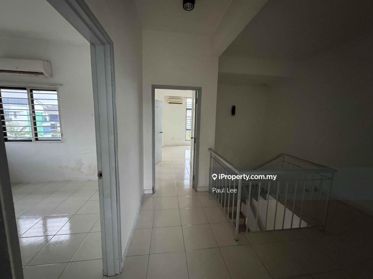 Rumah Bandar untuk Dijual di Bandar Bukit Puchong 2, Puchong oleh Paul Lee - iProperty.com.my