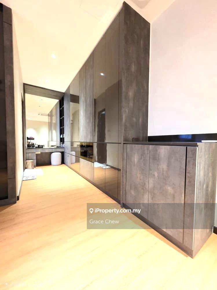 Cluster House for Sale in Taman Gaya, Ulu Tiram by Grace Chew - iProperty.com.my