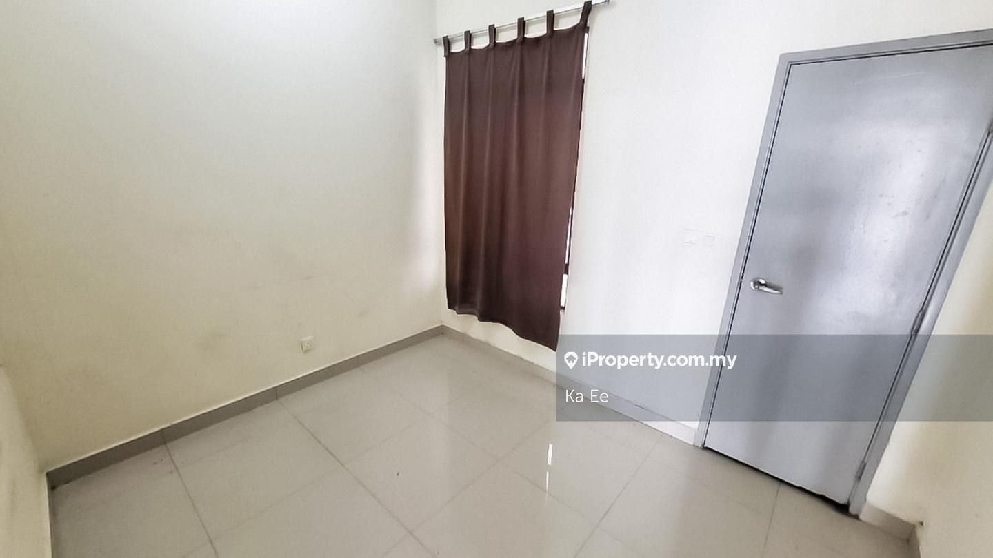 Rumah Berangkai 2 Tingkat untuk Dijual di Saujana Rawang, Rawang oleh Ka Ee - iProperty.com.my