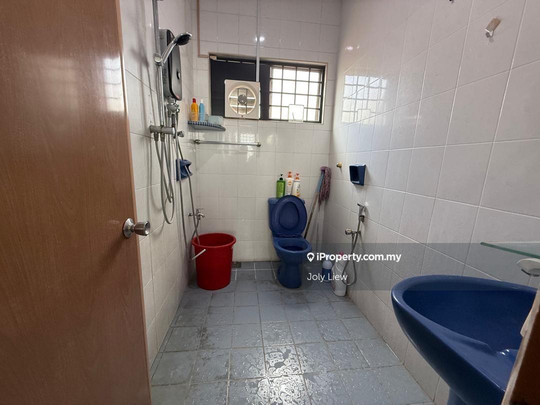 Bungalow House for Sale in Taman Cheras, Cheras by Joly Liew - iProperty.com.my