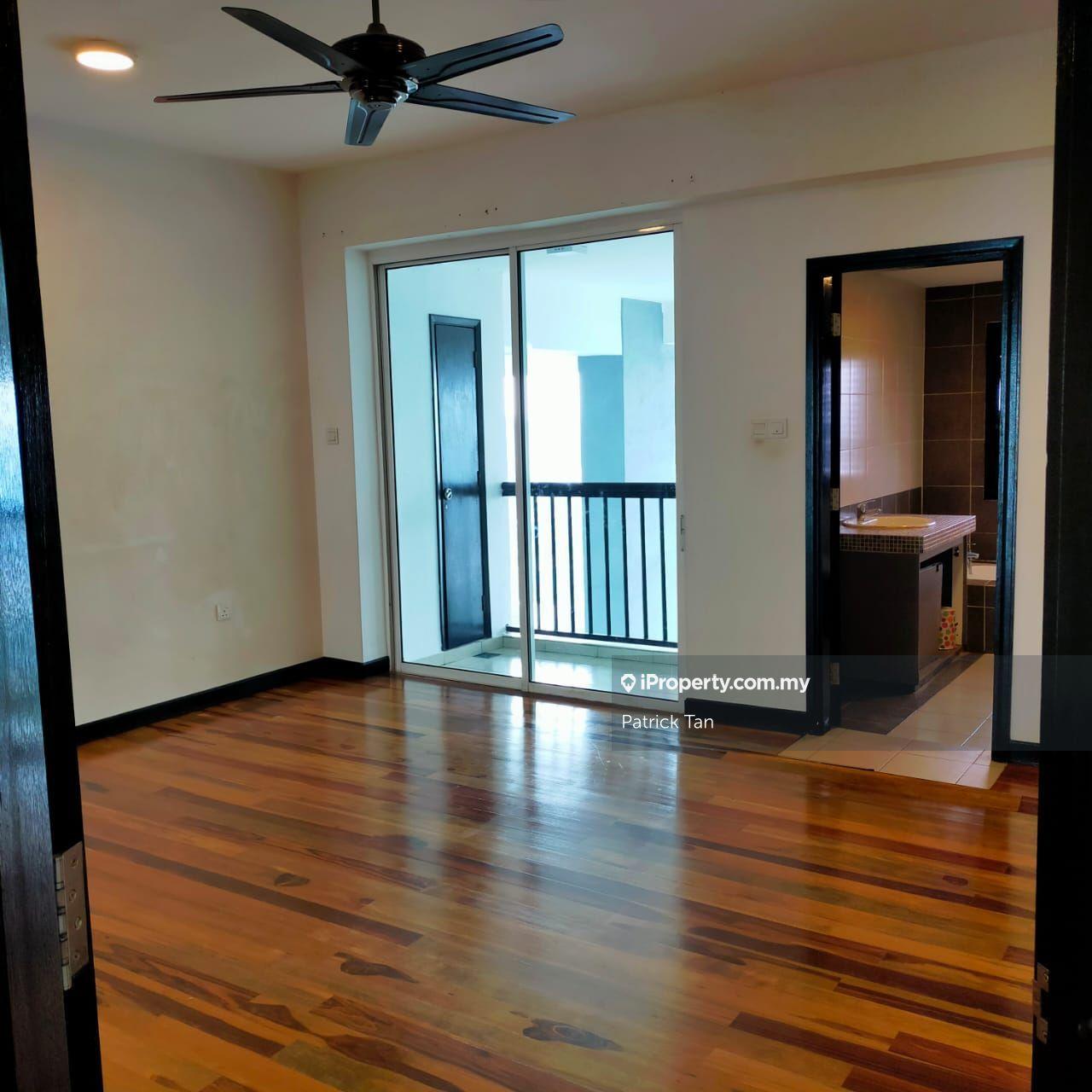 Condominium for Sale in Armanee Terrace II by Patrick Tan - iProperty.com.my