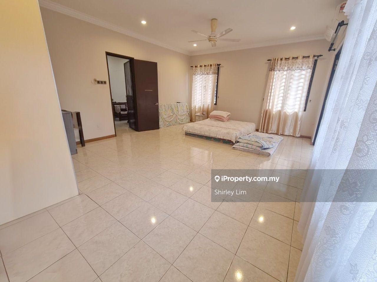 Semi-Detached House for Sale in Bandar Nusaputra, Puchong by Shirley Lim - iProperty.com.my