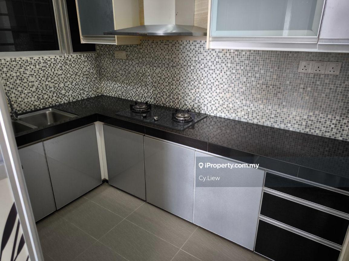 Condominium for Sale in The Sanderson by Cy.Liew - iProperty.com.my