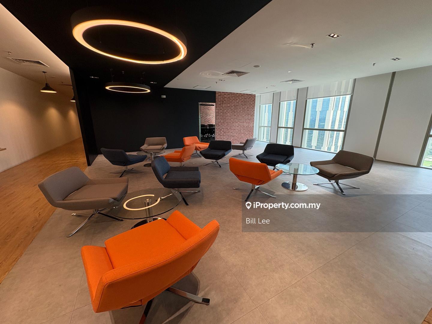 Office for Rent in IOI Resort City, Putrajaya by Bill Lee - iProperty.com.my