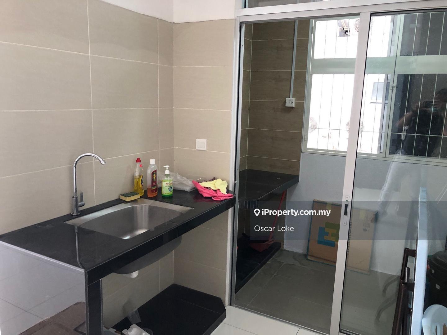 Condominium for Rent in Midfields 2 by Oscar Loke - iProperty.com.my