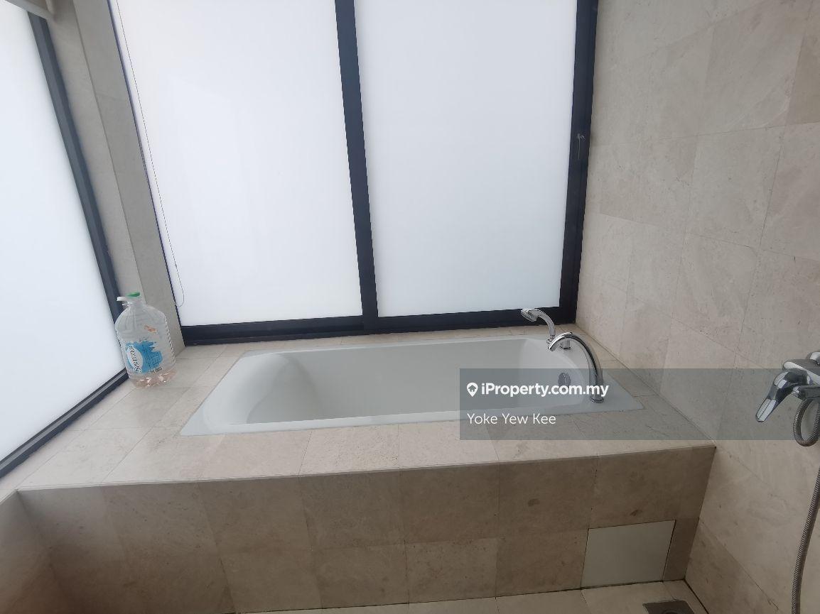 Townhouse for Sale in Taman Sri Hartamas, Sri Hartamas by Yoke Yew Kee - iProperty.com.my