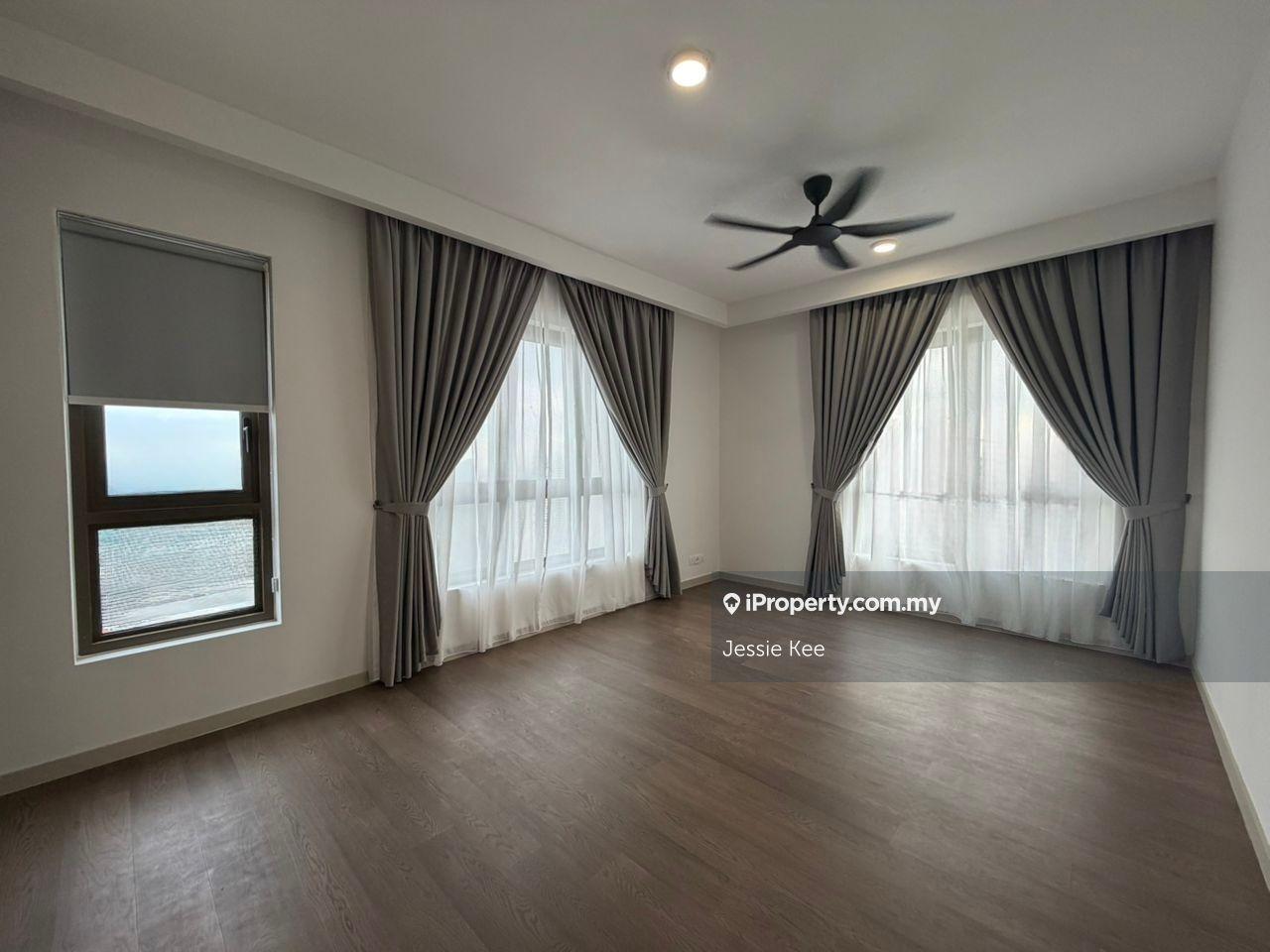 Kondominium untuk Disewa di Park Place oleh Jessie Kee - iProperty.com.my