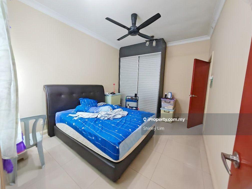 2.5-storey Terraced House for Sale in Taman Meranti Jaya, Puchong by Shirley Lim - iProperty.com.my