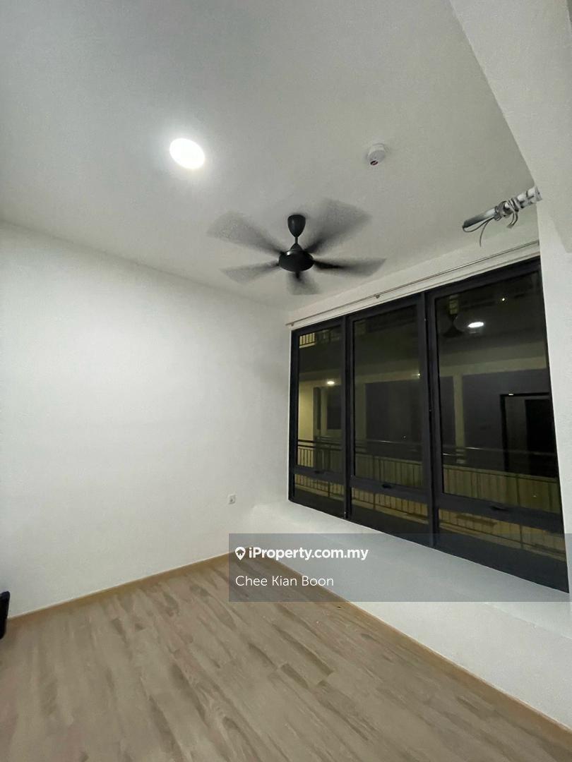 Service Residence for Sale in Aera Residence by Chee Kian Boon - iProperty.com.my