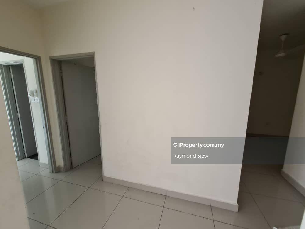Condominium for Rent in One Damansara by Raymond Siew - iProperty.com.my