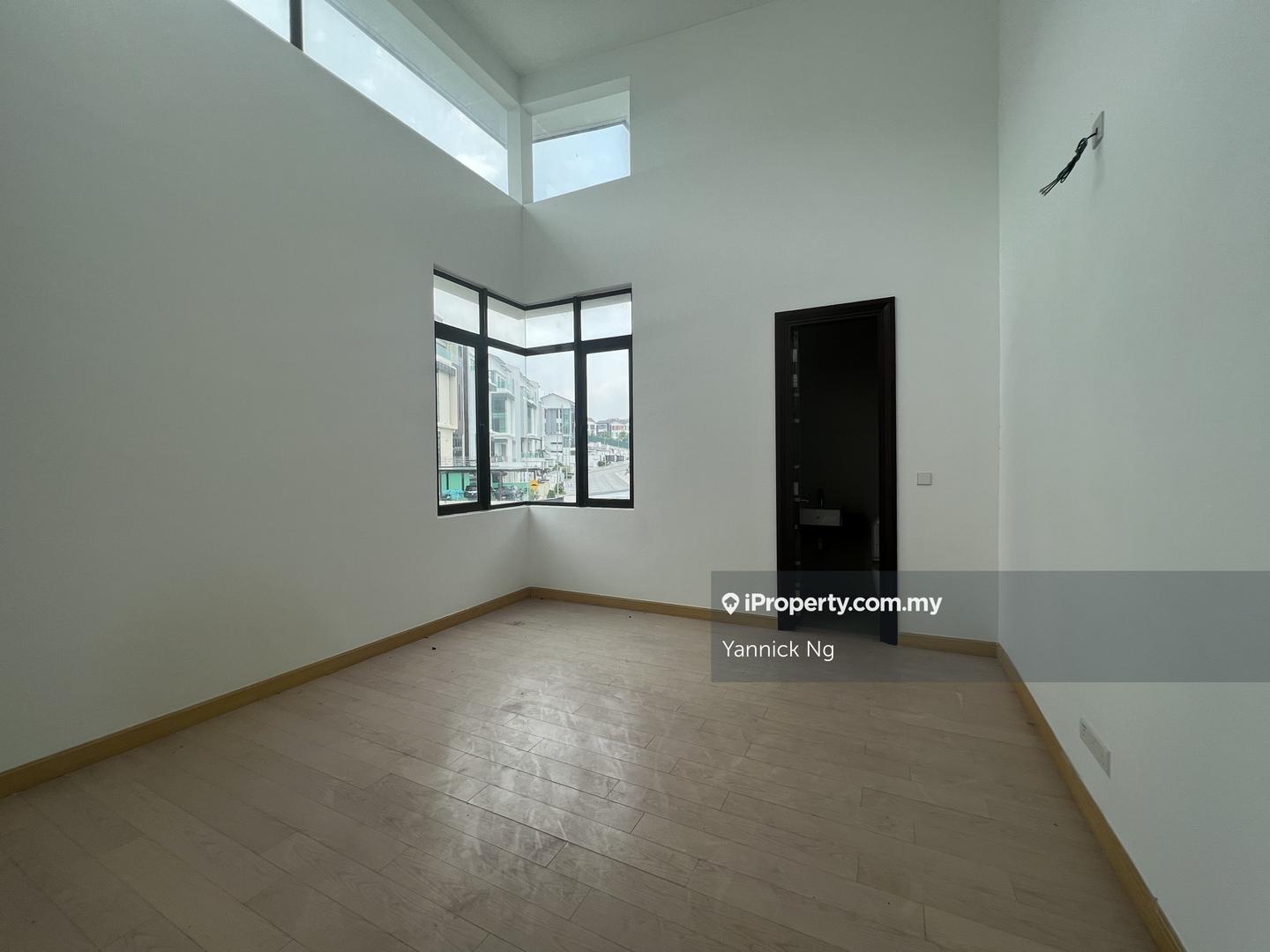 Semi-Detached House for Sale in Putra Heights, Subang Jaya by Yannick Ng - iProperty.com.my