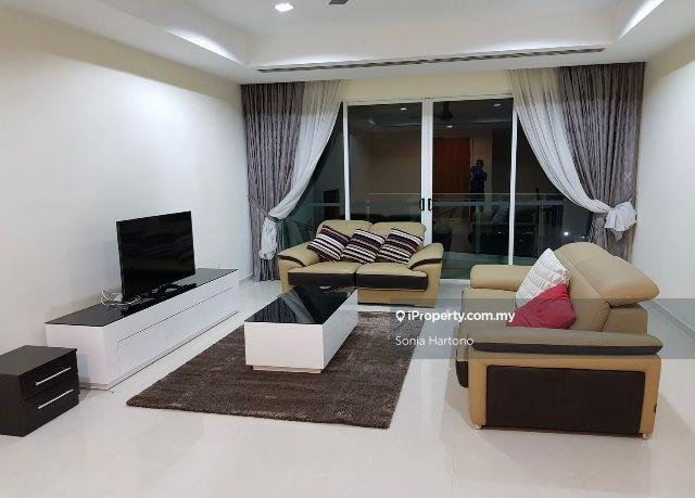 Kondominium untuk Dijual di 28 Mont Kiara @ MK28 oleh Sonia Hartono - iProperty.com.my