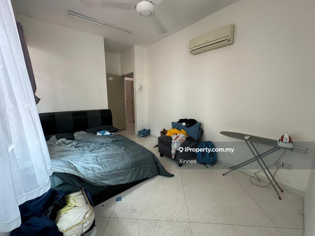 Rumah Bandar untuk Dijual di Tanjung Bungah, Penang oleh Xinnee - iProperty.com.my