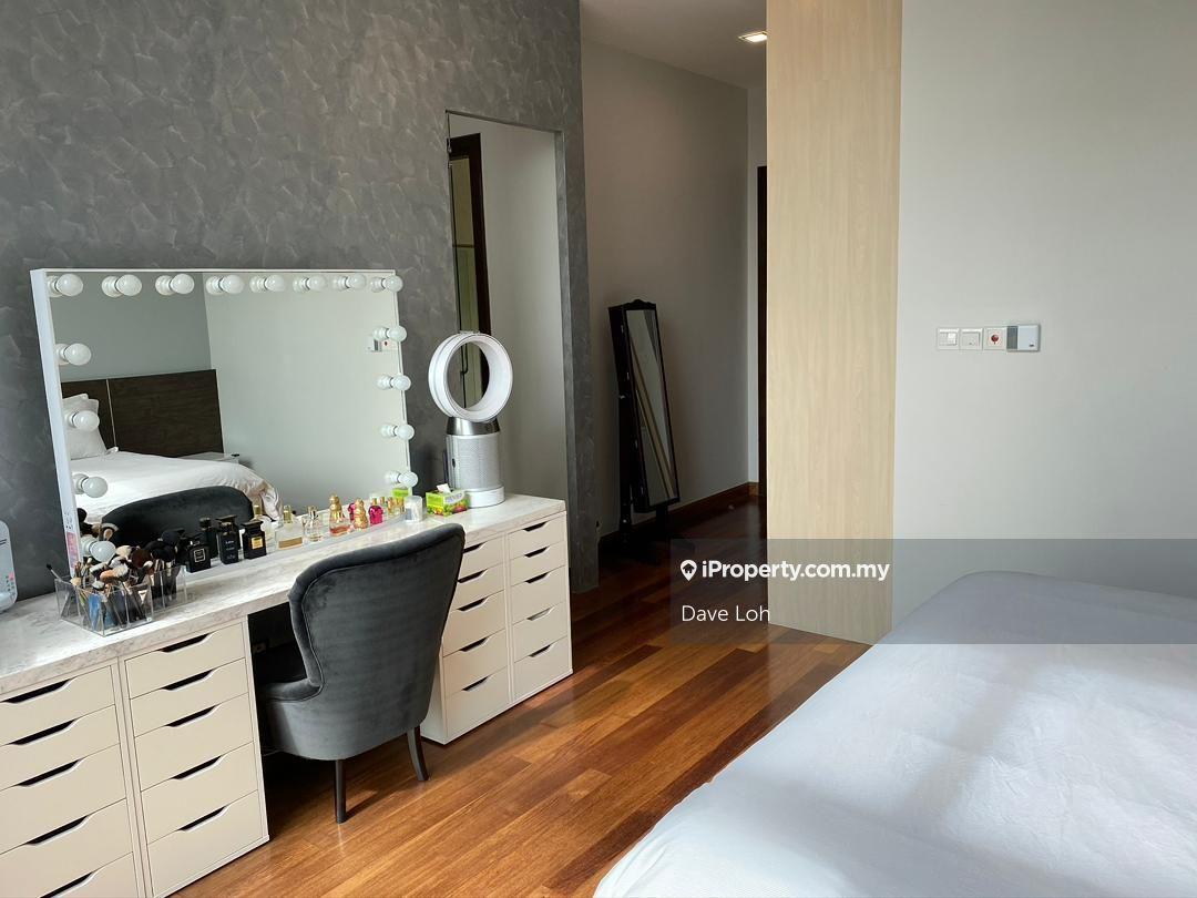 Condominium for Sale in Sunway Vivaldi by Dave Loh - iProperty.com.my