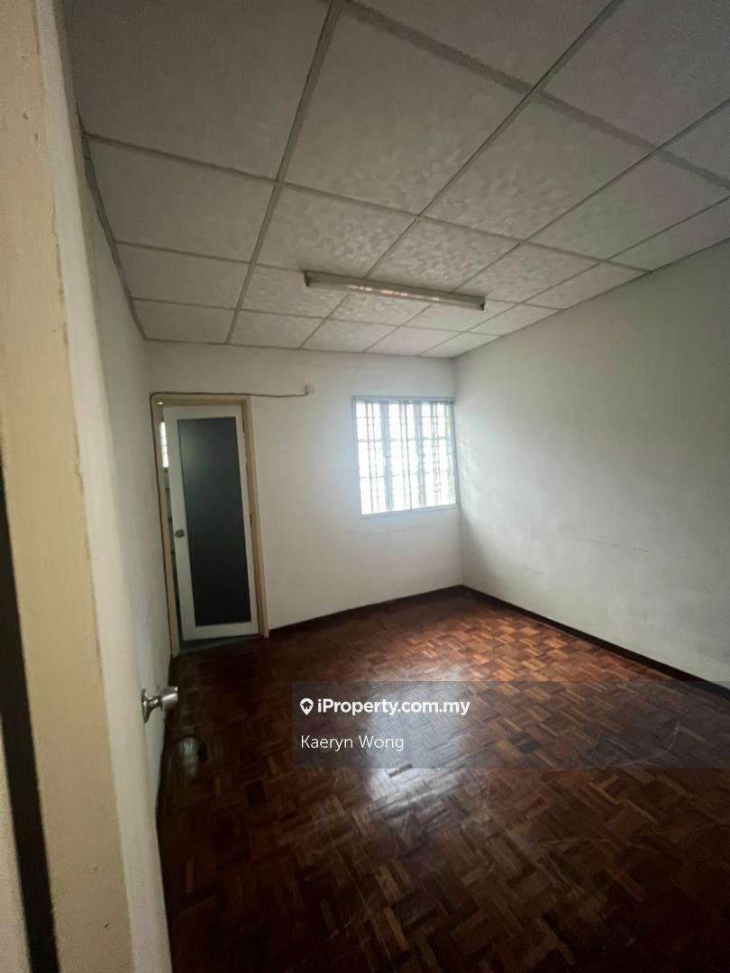 2-storey Terraced House for Sale in Bandar Damai Perdana, Cheras by Kaeryn Wong - iProperty.com.my