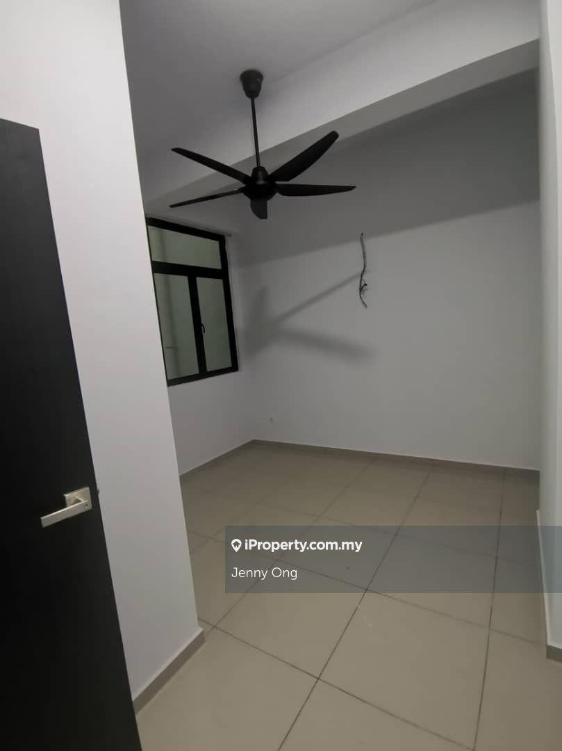 Kondominium untuk Dijual di Abel Residence oleh Jenny Ong - iProperty.com.my