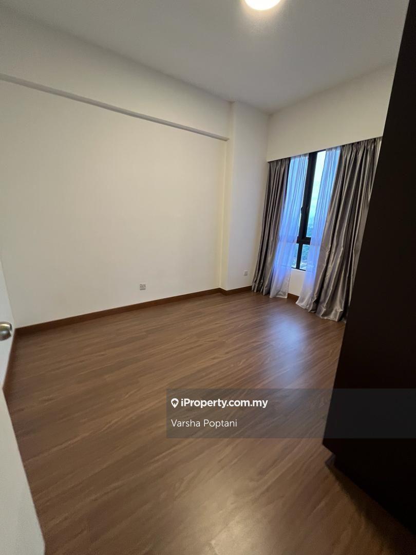 Condominium for Rent in Sri Tiara Residences by Varsha Poptani - iProperty.com.my