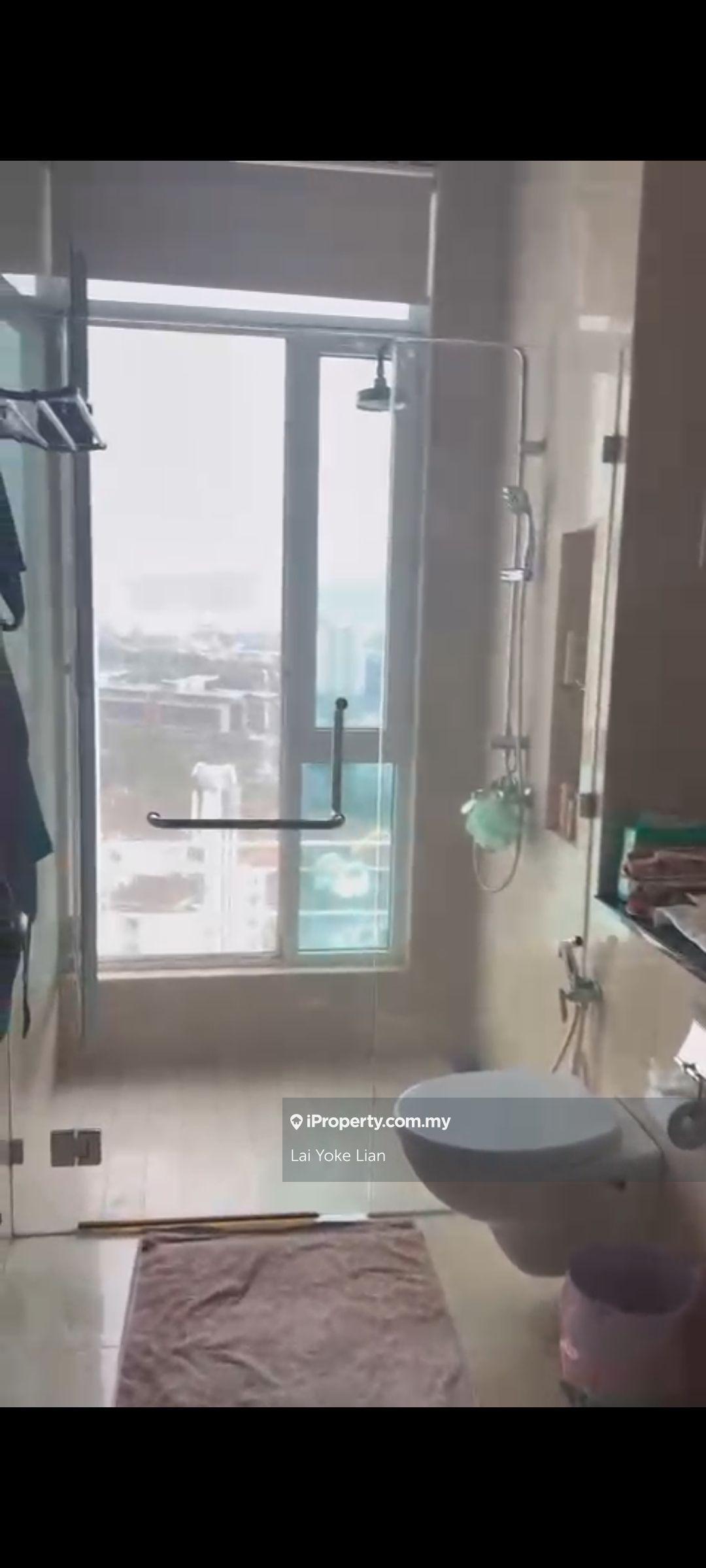 Condominium for Sale in The Pearl KLCC by Lai Yoke Lian - iProperty.com.my