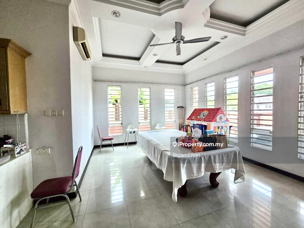 Bungalow House for Sale in SS19, Subang Jaya by Bryan Chan - iProperty.com.my