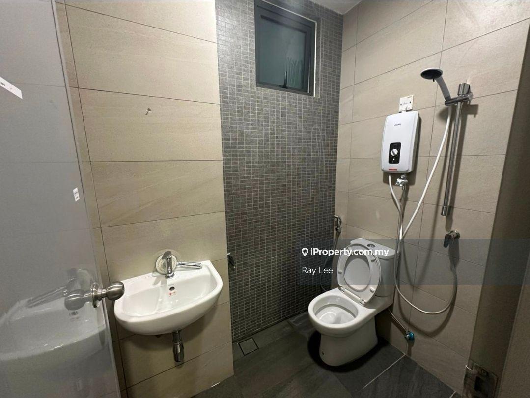 Apartment for Rent in D7 (D'Seven Lagoon Perdana) by Ray Lee - iProperty.com.my