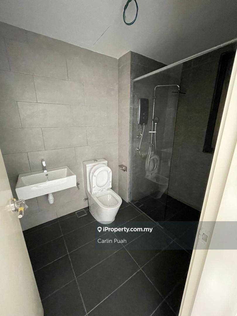 Service Residence for Sale in Meta City by Carlin Puah - iProperty.com.my