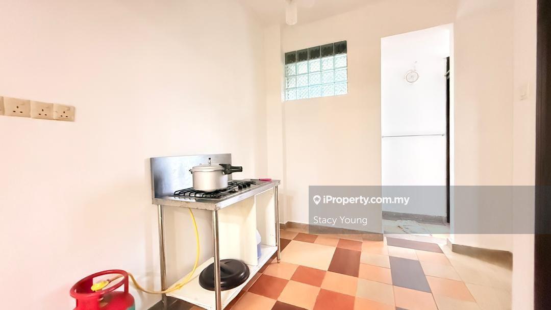 Semi-Detached House for Sale in Danau Villa Taman Desa, Taman Desa by Stacy Young - iProperty.com.my