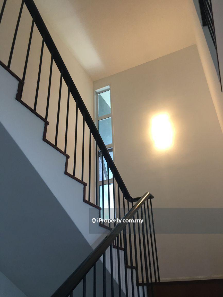 Cluster House for Rent in Putra Heights, Subang Jaya by Angie Ng - iProperty.com.my