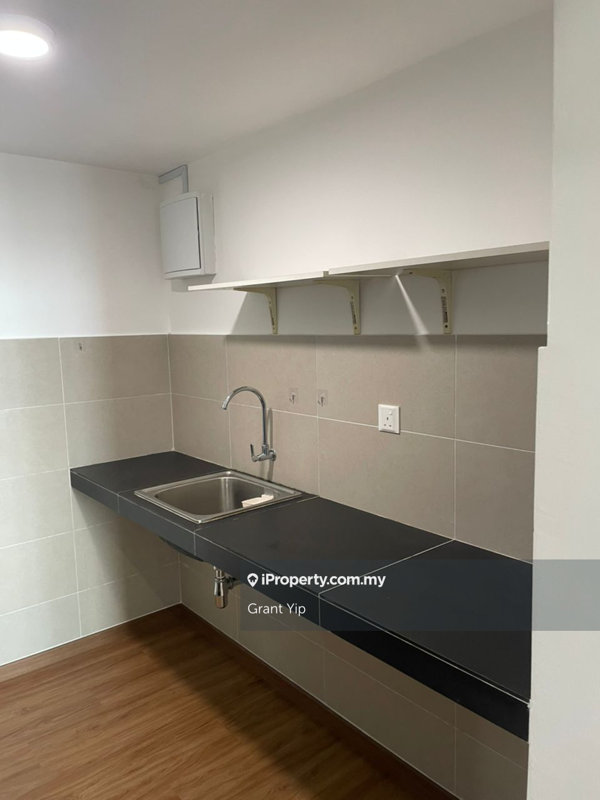 Retail-Office for Rent in Mutiara Central, Cheras by Grant Yip - iProperty.com.my