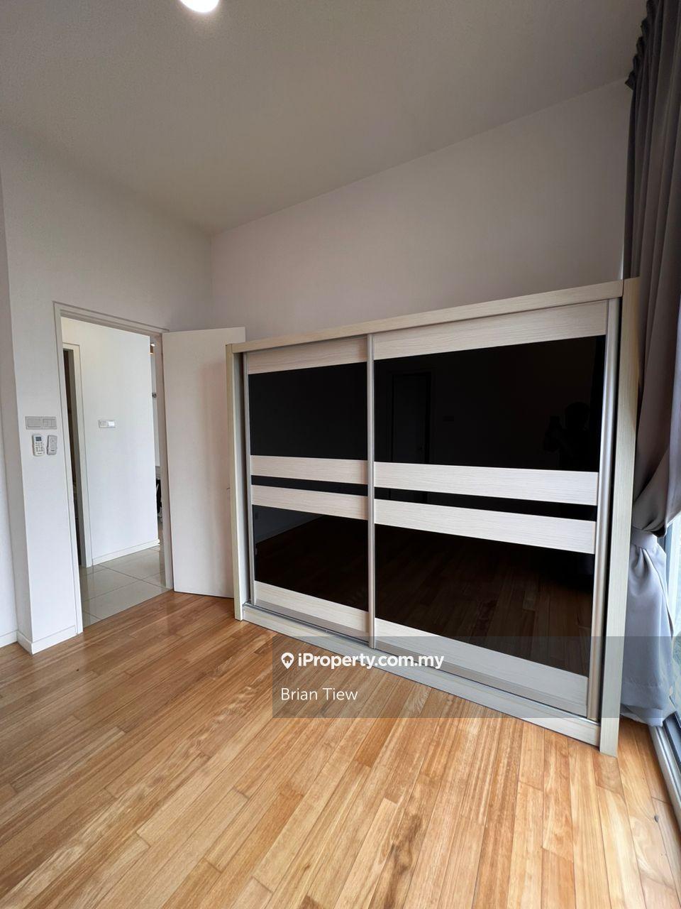 Kondominium untuk Dijual di Waltz Residences oleh Brian Tiew - iProperty.com.my