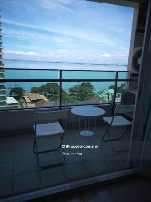 Kondominium untuk Dijual di Mansion One oleh Sharon Khor - iProperty.com.my