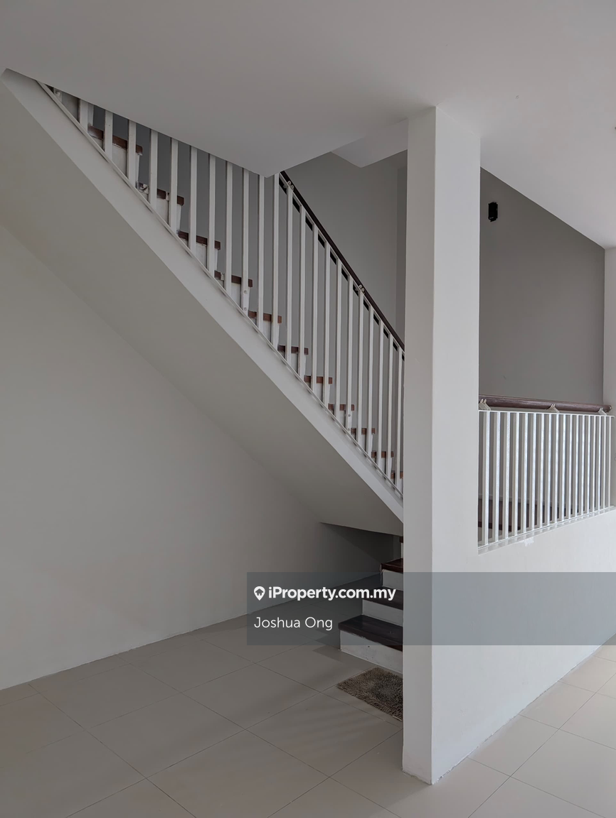 3-storey Terraced House for Sale in Permai 2, Tanjung Bungah by Joshua Ong - iProperty.com.my