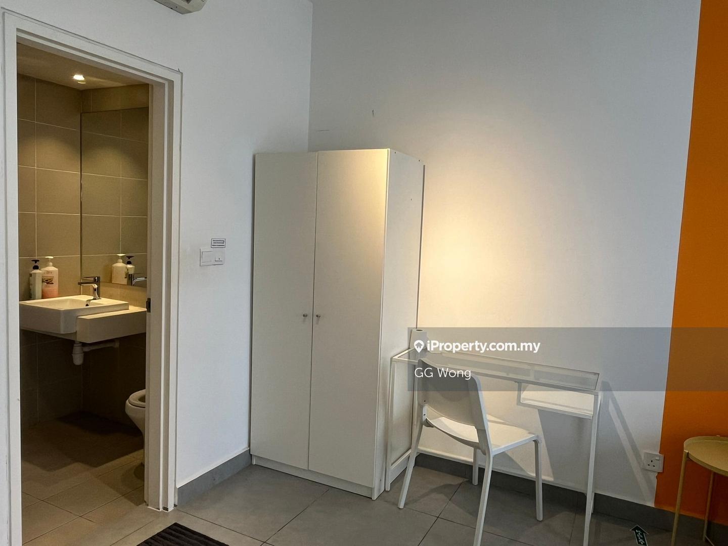 Service Residence for Sale in Kanvas SOHO by GG Wong - iProperty.com.my