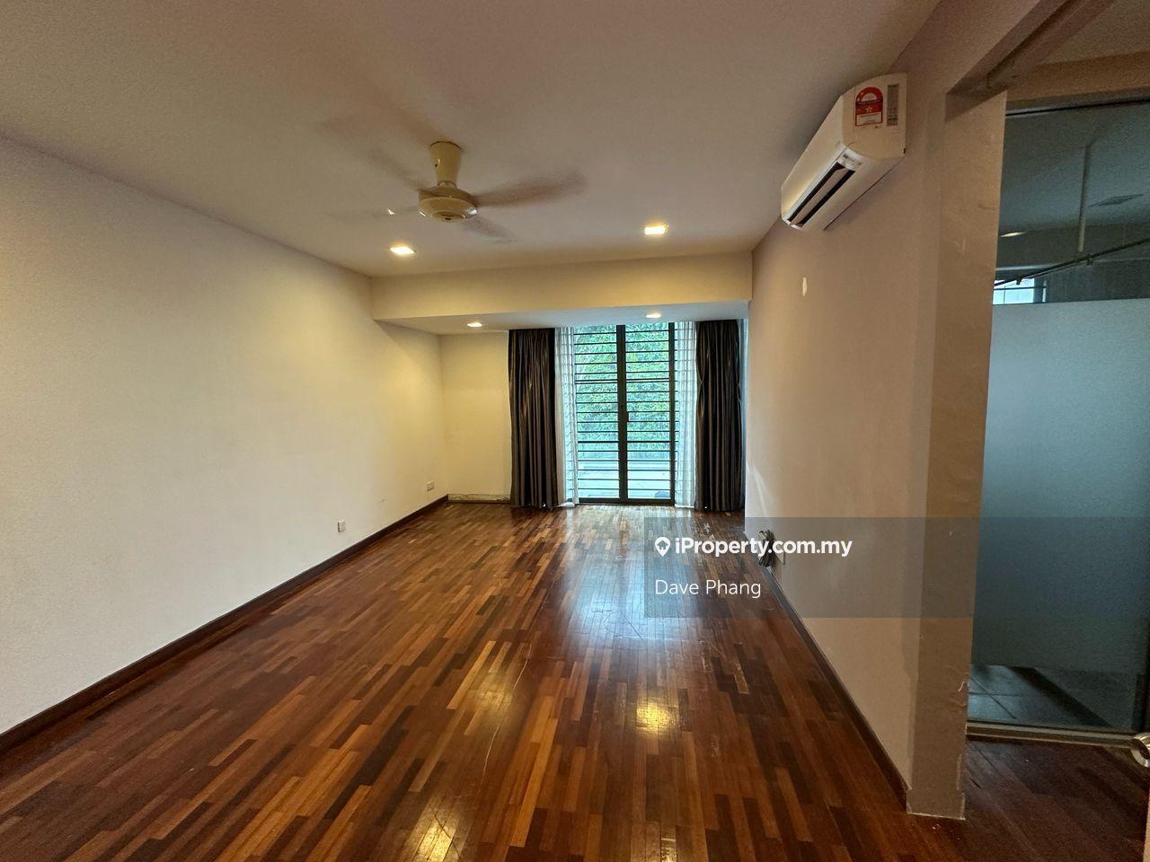 2-storey Terraced House for Sale in Sering Ukay, Ampang by Dave Phang - iProperty.com.my