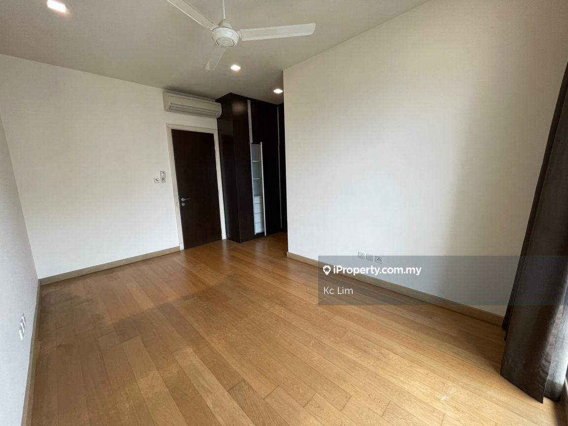 Condominium for Sale in 10 Mont Kiara @ MK10 by Kc Lim - iProperty.com.my