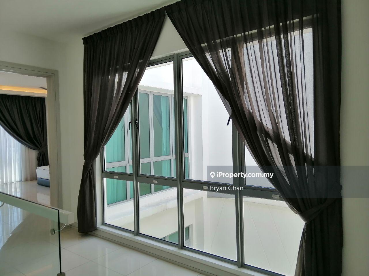 2-storey Terraced House for Sale in Liu Li Garden, Setia Eco Glades, Villa, Cyberjaya by Bryan Chan - iProperty.com.my