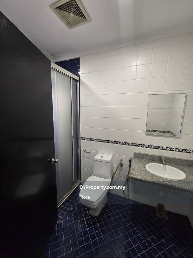 Bungalow House for Sale in SS3, Petaling Jaya by Flora - iProperty.com.my