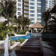 Condominium for Rent in Kiaramas Ayuria by Julie Yong - iProperty.com.my