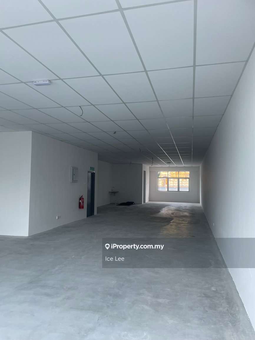 Shop for Rent in Bandar Parklands, Klang by Ice Lee - iProperty.com.my