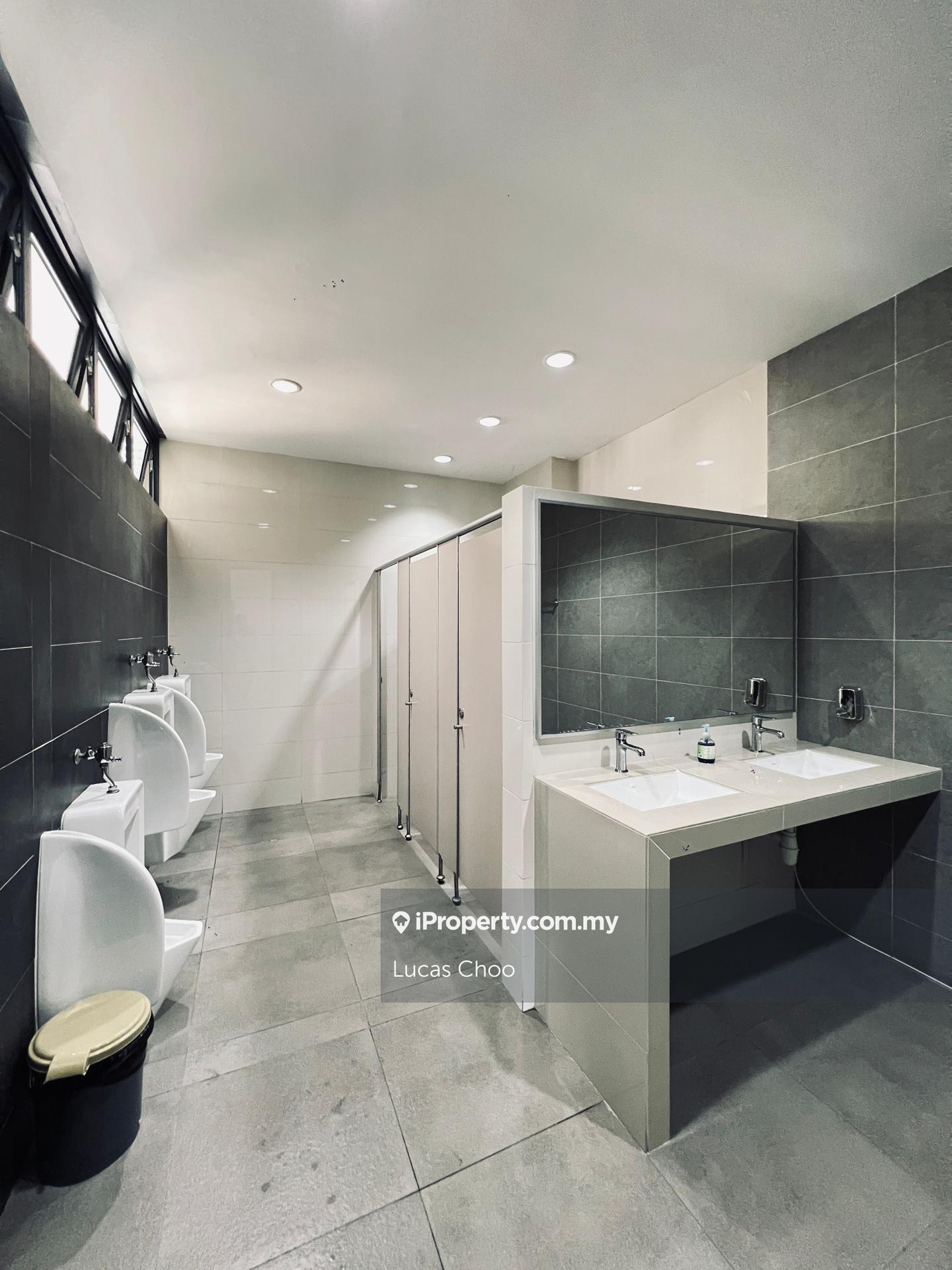 Rumah Berangkai 2.5 Tingkat untuk Dijual di 16 Quartz Courtyard Villa @Taman Melawati, Ampang oleh Lucas Choo - iProperty.com.my