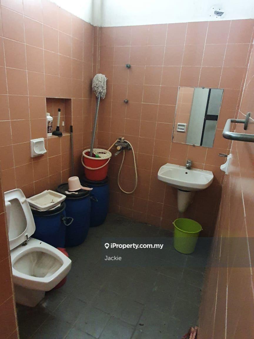 Bungalow House for Sale in Kampung Tunku, Petaling Jaya by Jackie - iProperty.com.my