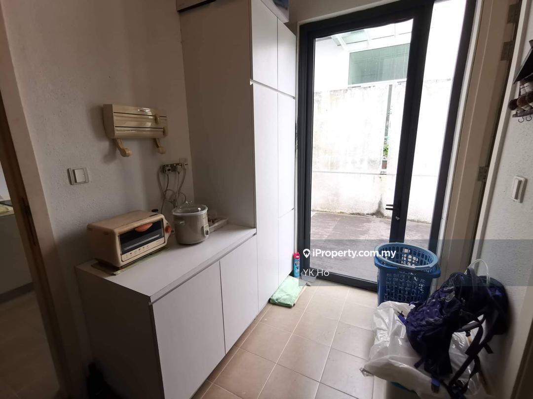 Banglo untuk Dijual di Ampang Jaya, Ampang oleh YK Ho - iProperty.com.my