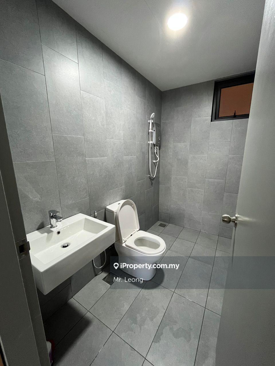 Residensi Servis untuk Disewa di M Vertica oleh Mr. Leong - iProperty.com.my