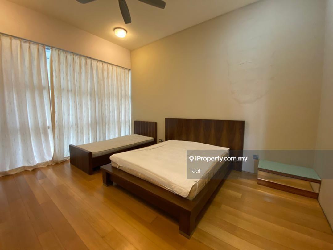 Condominium for Sale in Park Seven by Teoh - iProperty.com.my