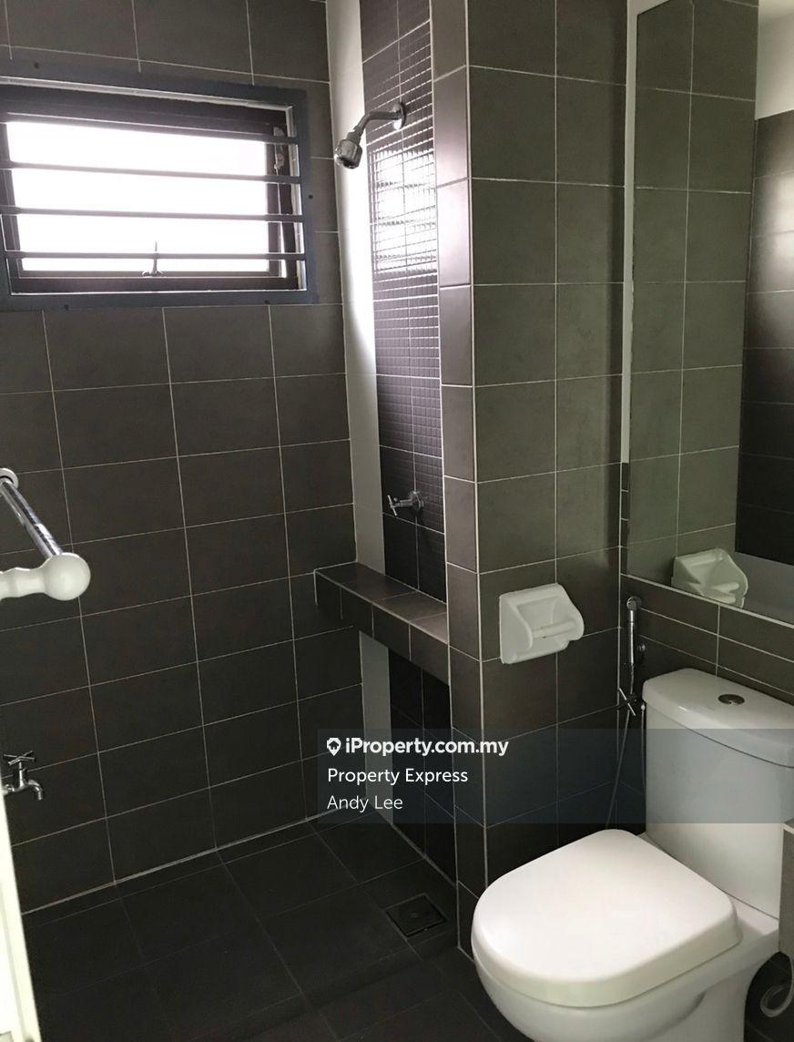 2-storey Terraced House for Sale in Bandar Bukit Raja, Klang by Andy Lee - iProperty.com.my