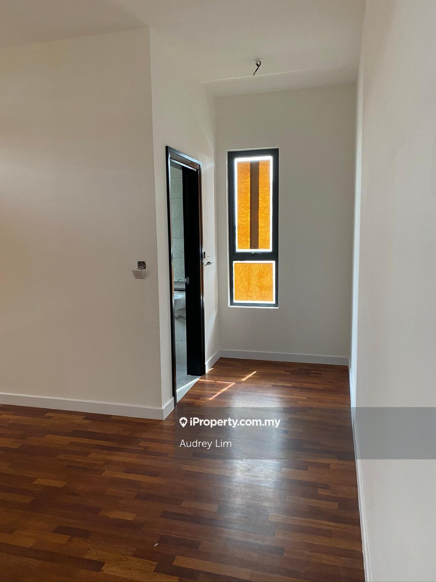 Banglo untuk Dijual di Jade Hills, Kajang oleh Audrey Lim - iProperty.com.my