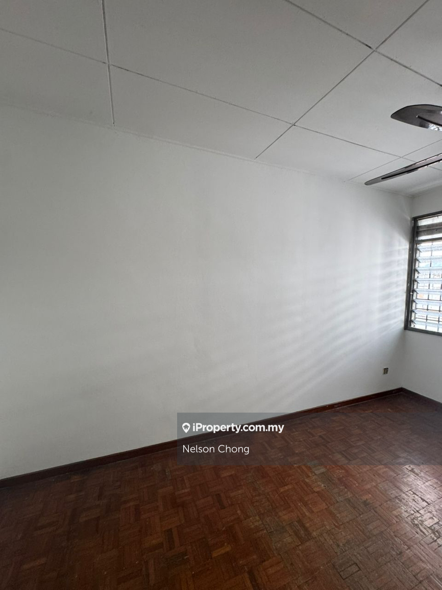 2-storey Terraced House for Rent in Taman Bukit Maluri, Kepong by Nelson Chong - iProperty.com.my