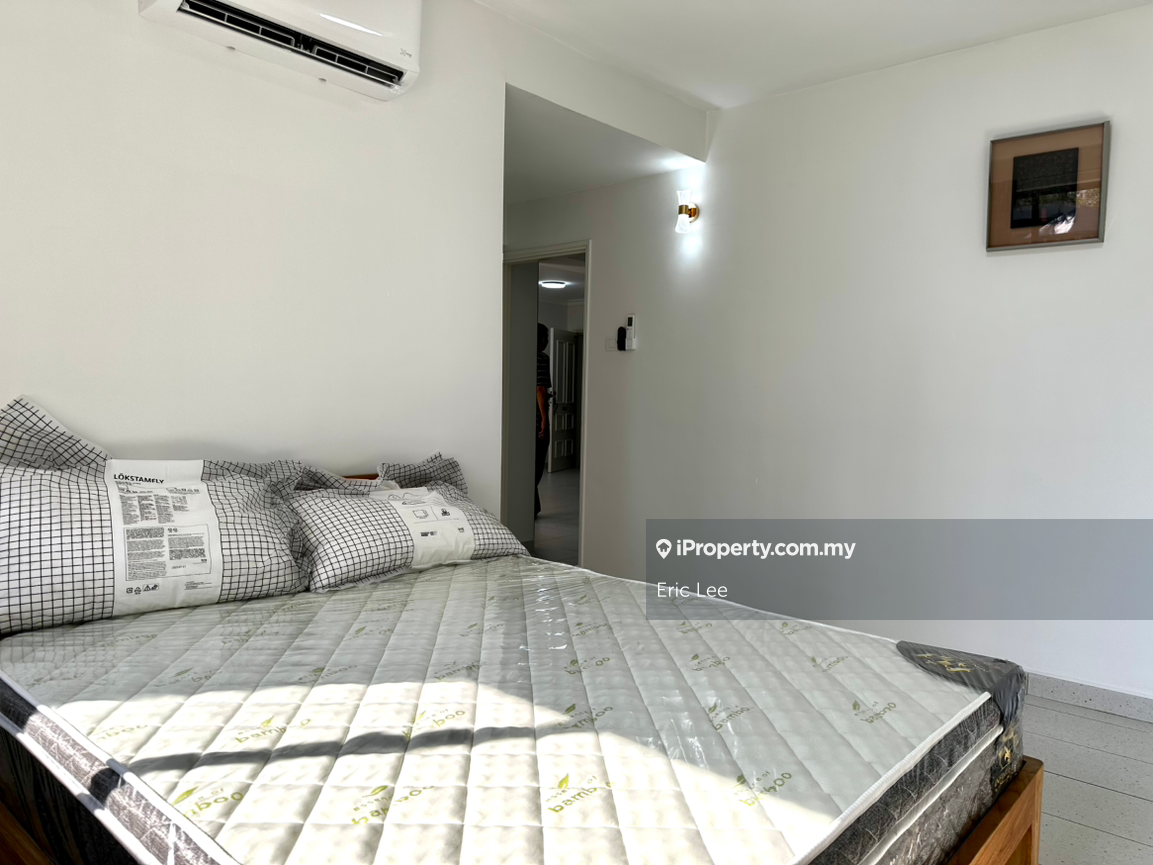 Condominium for Rent in Mont Kiara Palma by Eric Lee - iProperty.com.my