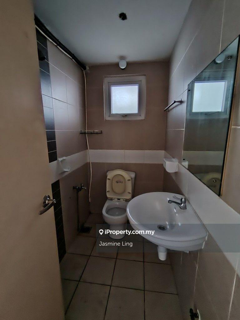 Condominium for Sale in Casa Desa by Jasmine Ling - iProperty.com.my